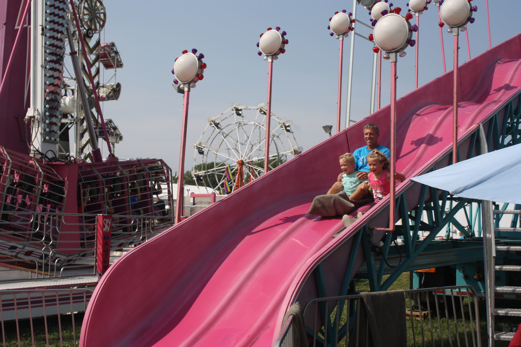 Friday at the 2018 Dodge County Fair (24).JPG